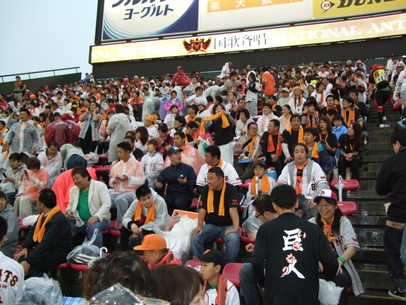 f:id:takano1204:20120616175122j:image f:id:takano1204:20120616175122j:image