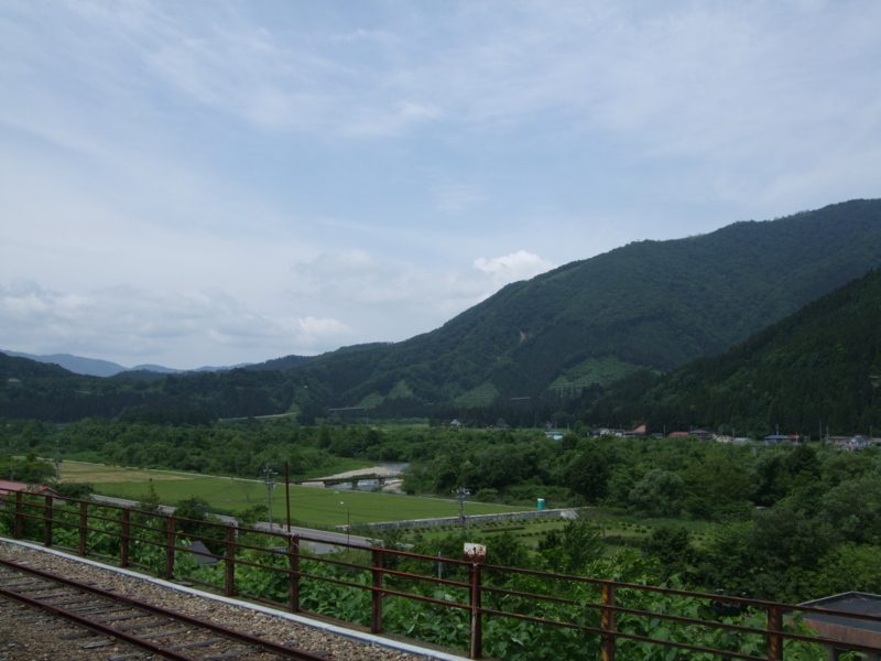 f:id:takano1204:20120618105137j:image f:id:takano1204:20120618105137j:image