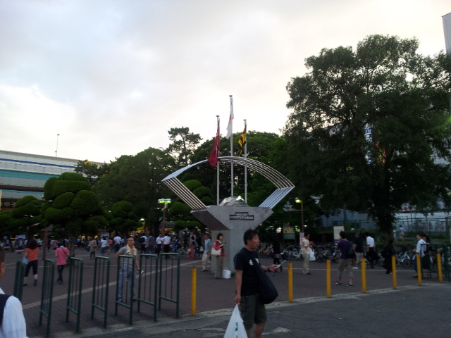 f:id:takano1204:20120717183100j:image f:id:takano1204:20120717183100j:image