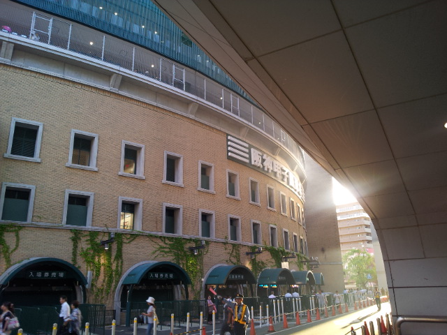 f:id:takano1204:20120717183222j:image f:id:takano1204:20120717183222j:image