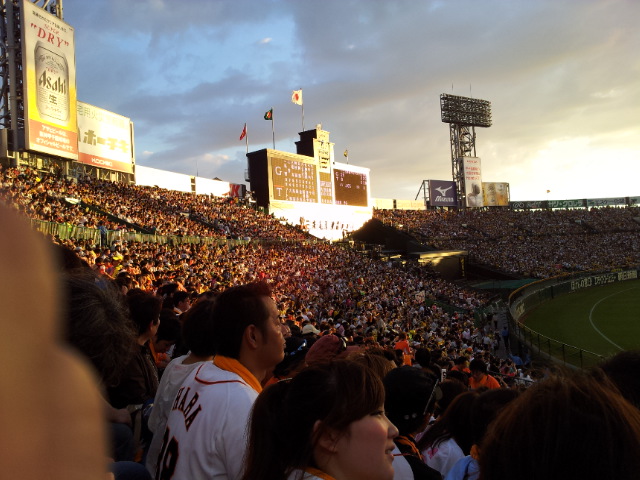 f:id:takano1204:20120717184451j:image f:id:takano1204:20120717184451j:image