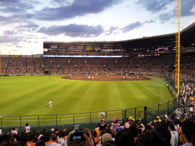 f:id:takano1204:20120717191532j:image f:id:takano1204:20120717191532j:image