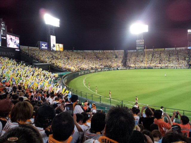 f:id:takano1204:20120717204018j:image f:id:takano1204:20120717204018j:image