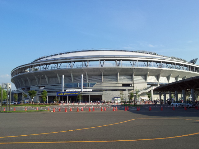 f:id:takano1204:20120908161402j:image f:id:takano1204:20120908161402j:image