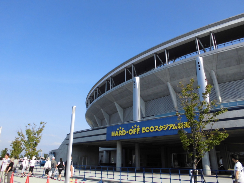 f:id:takano1204:20120908161732j:image f:id:takano1204:20120908161732j:image