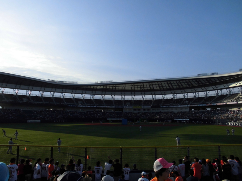 f:id:takano1204:20120908163509j:image f:id:takano1204:20120908163509j:image