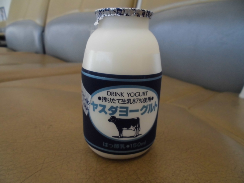 f:id:takano1204:20120909094834j:image f:id:takano1204:20120909094834j:image
