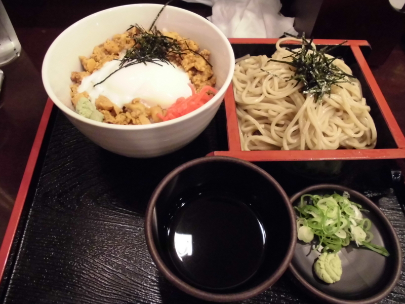 f:id:takano1204:20120909121618j:image f:id:takano1204:20120909121618j:image