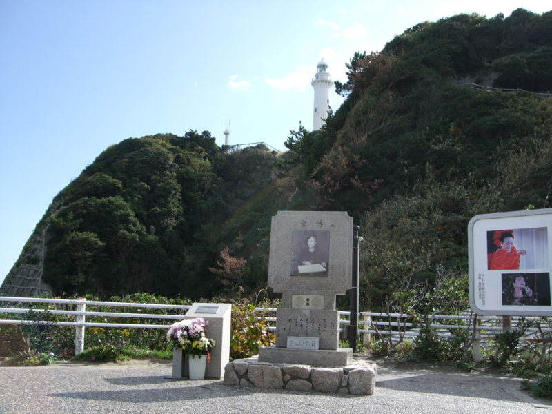 f:id:takano1204:20121109111322j:image f:id:takano1204:20121109111322j:image