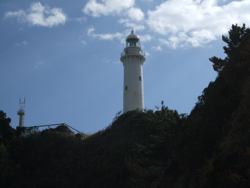 f:id:takano1204:20121109111440j:image f:id:takano1204:20121109111440j:image
