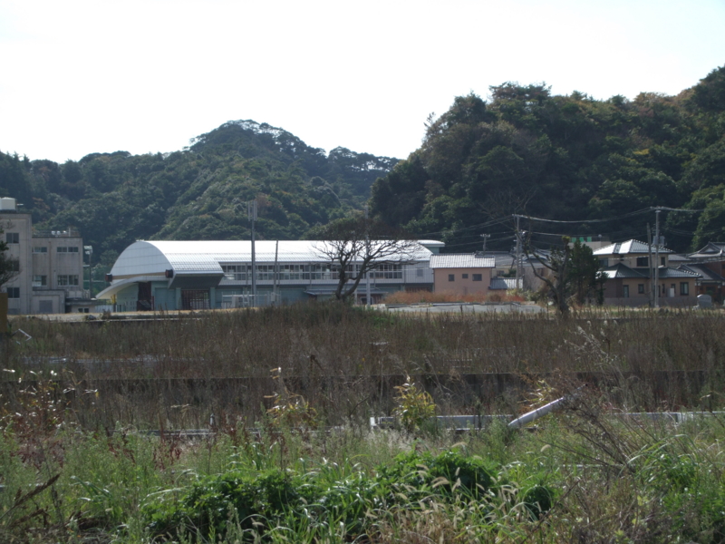 f:id:takano1204:20121109112337j:image f:id:takano1204:20121109112337j:image
