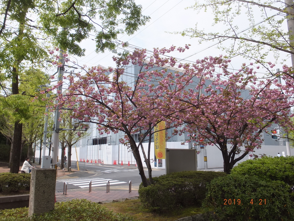 f:id:takano1stpchinko:20190421142022j:plain