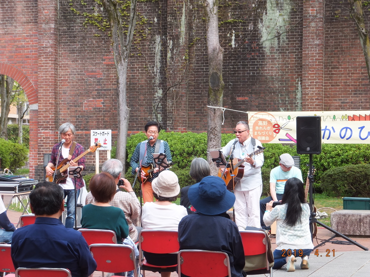 f:id:takano1stpchinko:20190421152928j:plain