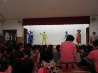 f:id:takano999:20120721095218j:image