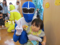 f:id:takano999:20120721102610j:image