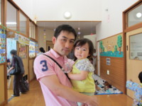 f:id:takano999:20120721105957j:image