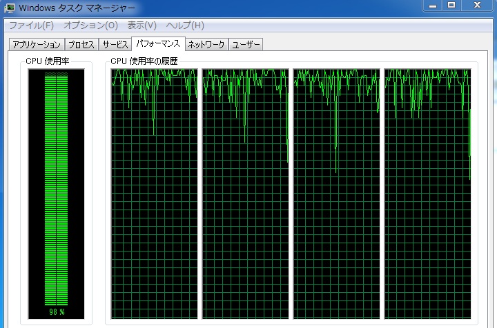 f:id:takanoo:20120505014320j:image f:id:takanoo:20120505014320j:image