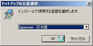 f:id:takanoo:20130323213531j:image f:id:takanoo:20130323213531j:image