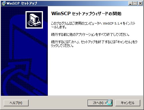 f:id:takanoo:20130323213532j:image f:id:takanoo:20130323213532j:image