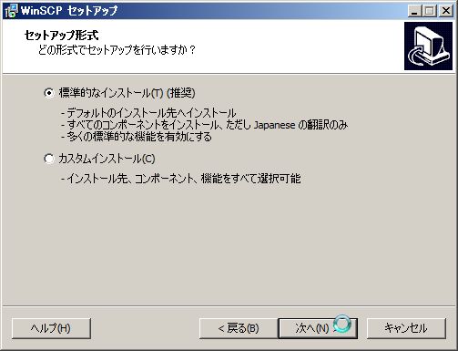 f:id:takanoo:20130323213534j:image f:id:takanoo:20130323213534j:image