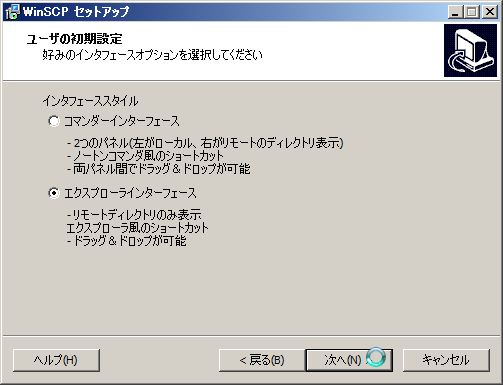 f:id:takanoo:20130323213535j:image f:id:takanoo:20130323213535j:image