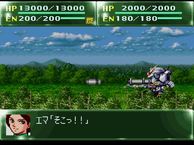 point-16