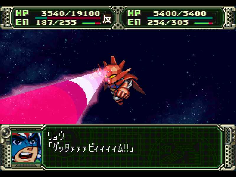 point-13