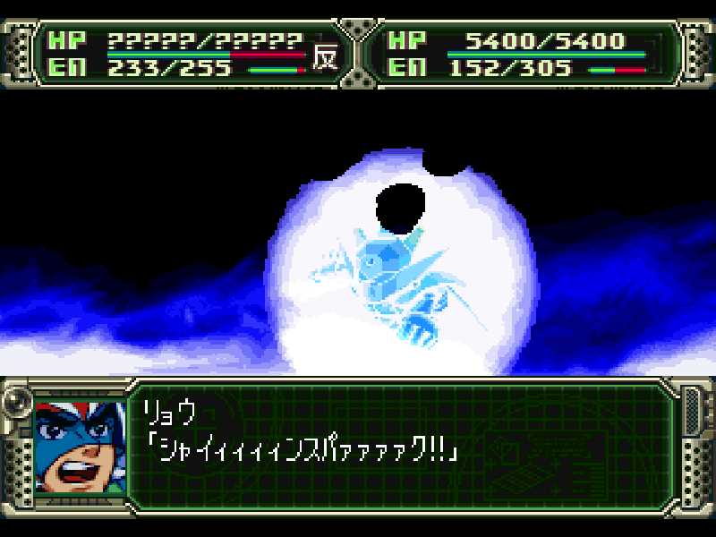point-30