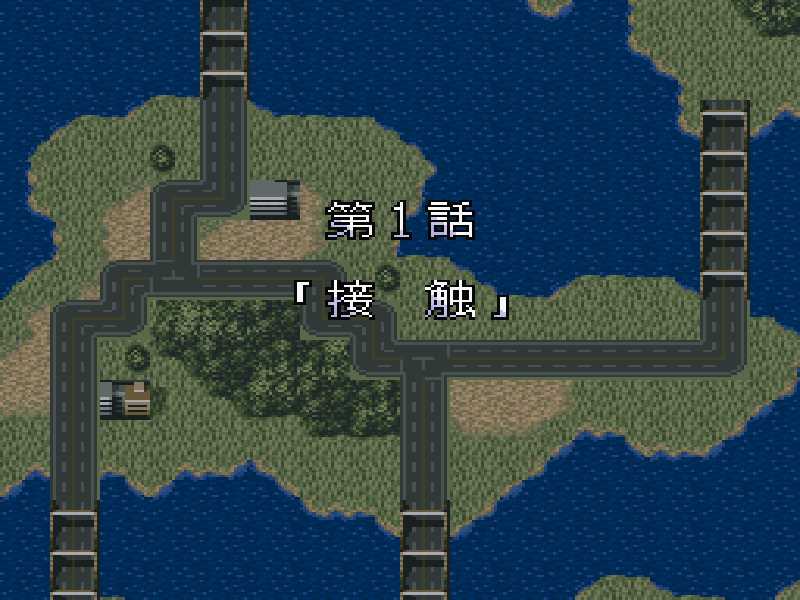 scenario1