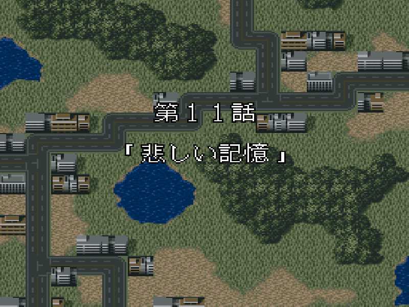 scenario11