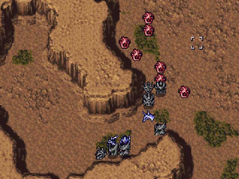 point-16