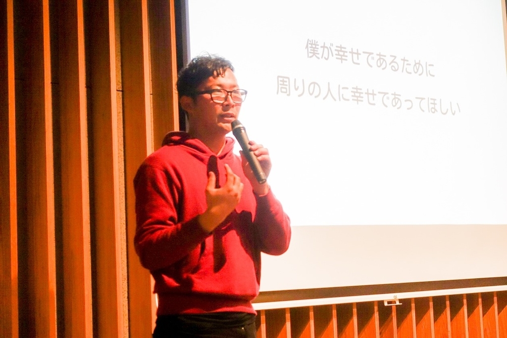 f:id:takanori-climber638:20190104233455j:plain