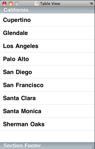 f:id:takanori5:20171017103942p:plain f:id:takanori5:20171017103942p:plain