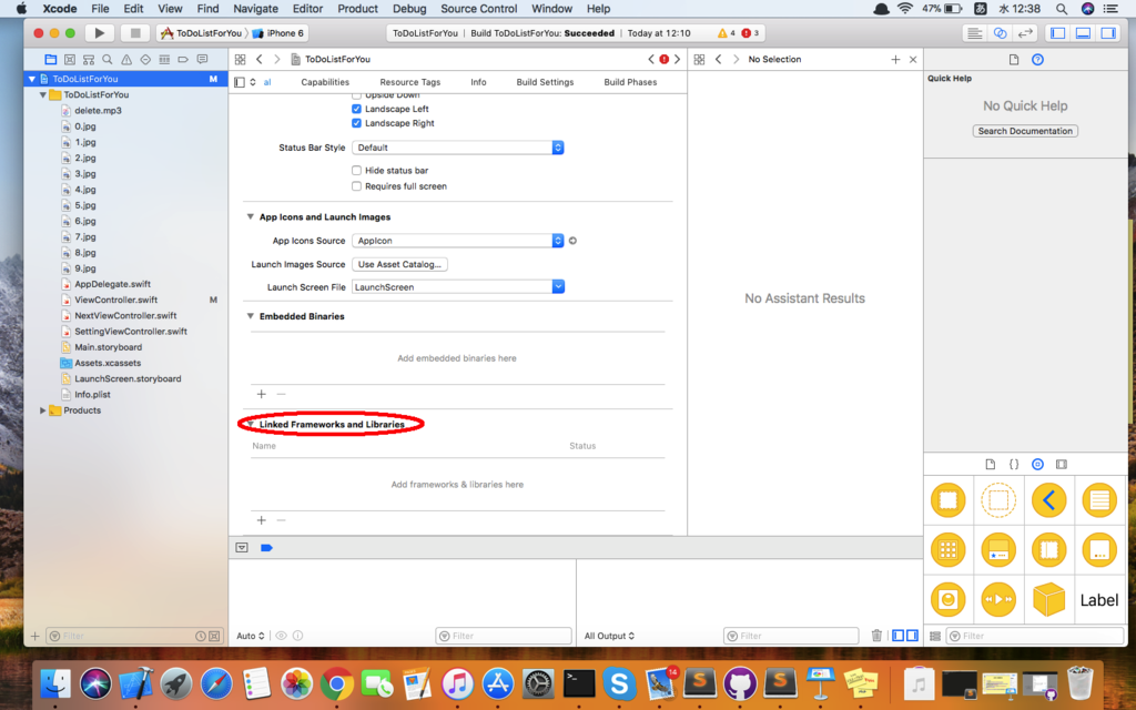 f:id:takanori5:20171018124410p:plain f:id:takanori5:20171018124410p:plain