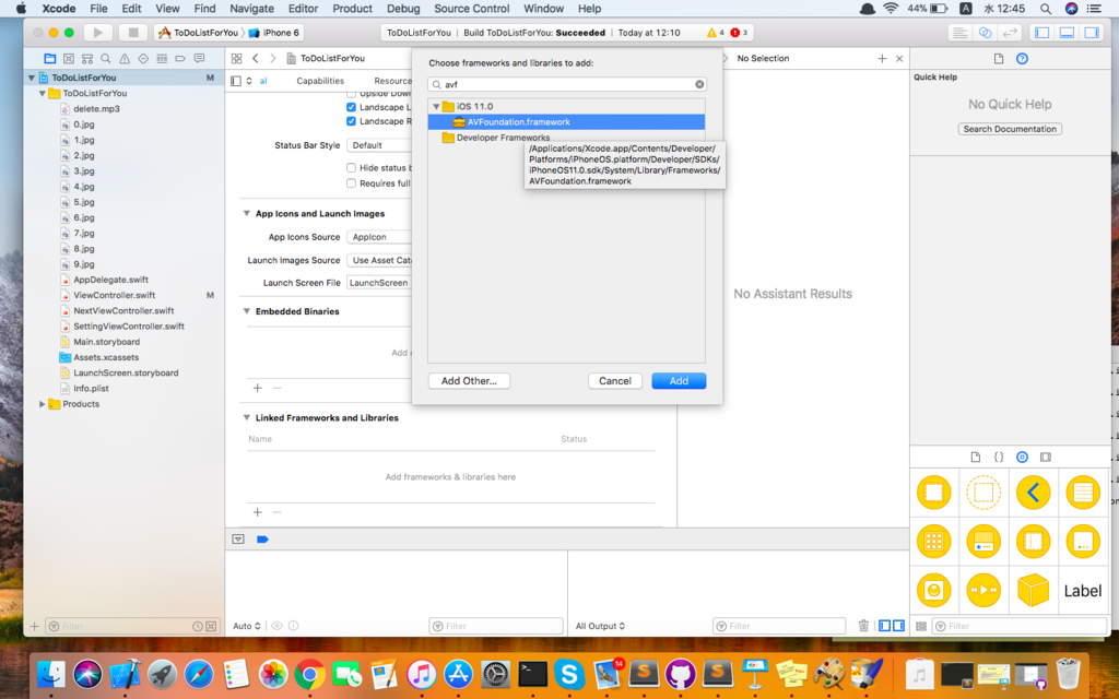 f:id:takanori5:20171018124844p:plain f:id:takanori5:20171018124844p:plain