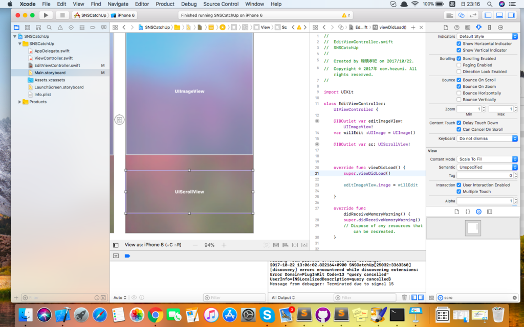 f:id:takanori5:20171022231805p:plain f:id:takanori5:20171022231805p:plain