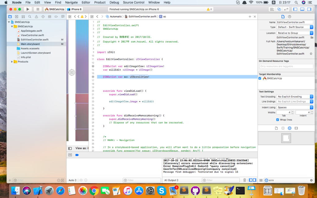 f:id:takanori5:20171022231936p:plain f:id:takanori5:20171022231936p:plain