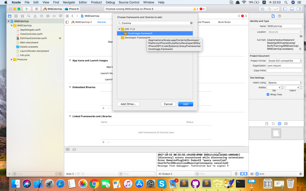 f:id:takanori5:20171026225459p:plain f:id:takanori5:20171026225459p:plain