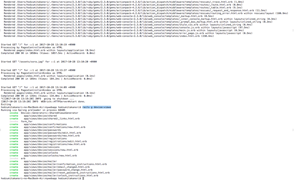 f:id:takanori5:20171028132051p:plain f:id:takanori5:20171028132051p:plain