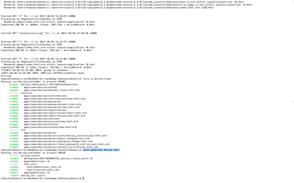 f:id:takanori5:20171028132341p:plain f:id:takanori5:20171028132341p:plain