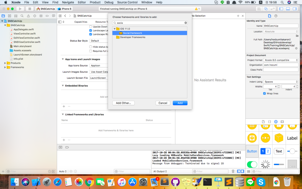 f:id:takanori5:20171029200113p:plain f:id:takanori5:20171029200113p:plain