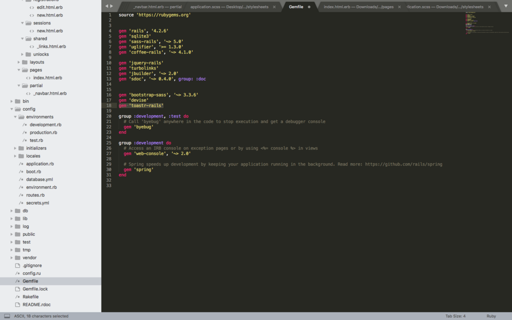 f:id:takanori5:20171103141410p:plain f:id:takanori5:20171103141410p:plain