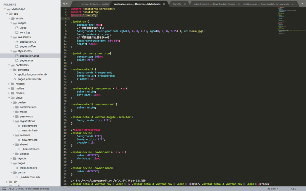 f:id:takanori5:20171103141516p:plain f:id:takanori5:20171103141516p:plain