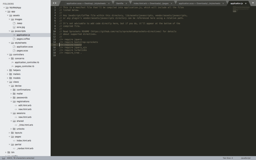 f:id:takanori5:20171103141641p:plain f:id:takanori5:20171103141641p:plain