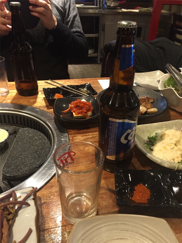 f:id:takanori5:20180223202739j:image f:id:takanori5:20180223202739j:image