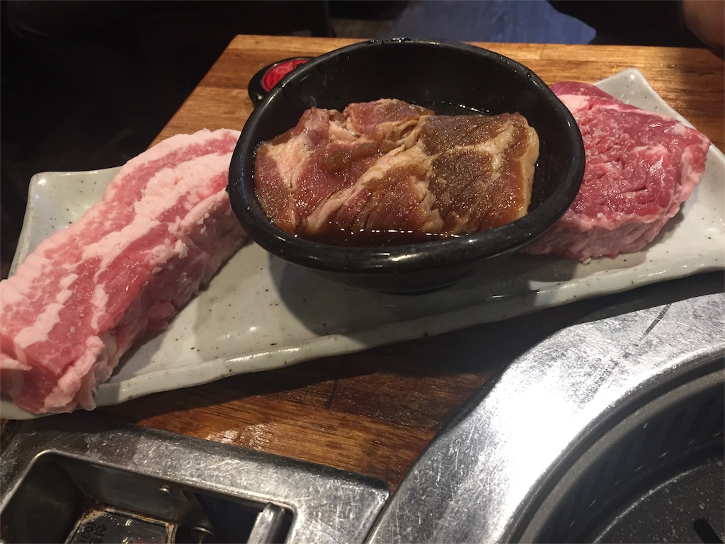 f:id:takanori5:20180224212558j:image f:id:takanori5:20180224212558j:image