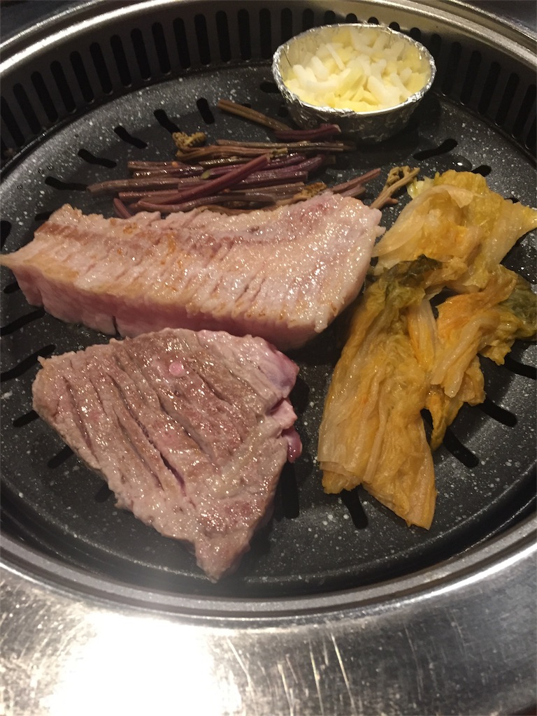 f:id:takanori5:20180224212640j:image f:id:takanori5:20180224212640j:image
