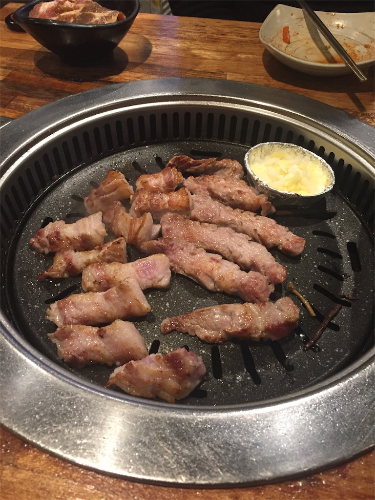 f:id:takanori5:20180224212731j:image f:id:takanori5:20180224212731j:image