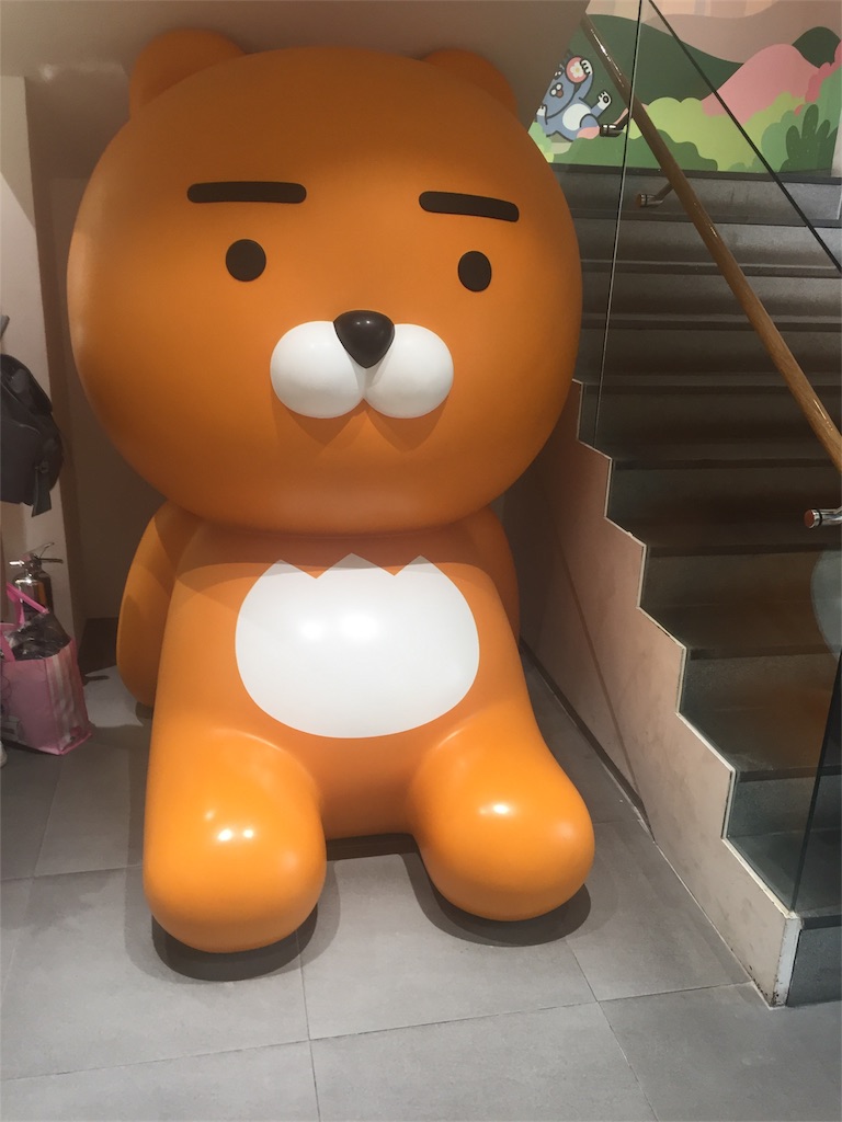 f:id:takanori5:20180224214421j:image f:id:takanori5:20180224214421j:image