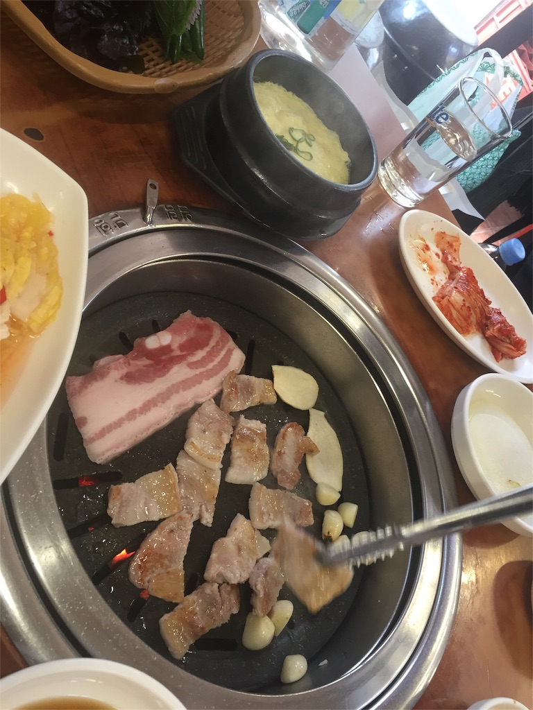 f:id:takanori5:20180224215805j:image f:id:takanori5:20180224215805j:image